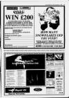 Clyde Weekly News Friday 15 November 1996 Page 13