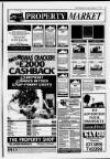 Clyde Weekly News Friday 15 November 1996 Page 19