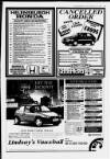 Clyde Weekly News Friday 15 November 1996 Page 25