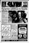 Clyde Weekly News Friday 22 November 1996 Page 1