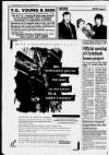 Clyde Weekly News Friday 22 November 1996 Page 2