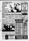 Clyde Weekly News Friday 22 November 1996 Page 3