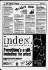 Clyde Weekly News Friday 22 November 1996 Page 4