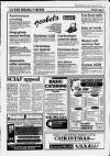 Clyde Weekly News Friday 22 November 1996 Page 5