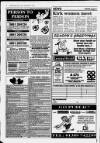 Clyde Weekly News Friday 22 November 1996 Page 6