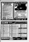Clyde Weekly News Friday 22 November 1996 Page 17