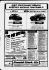 Clyde Weekly News Friday 22 November 1996 Page 18