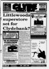 Clyde Weekly News