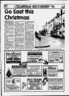Clyde Weekly News Friday 06 December 1996 Page 29