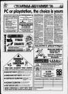 Clyde Weekly News Friday 06 December 1996 Page 32