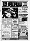 Clyde Weekly News Friday 13 December 1996 Page 1