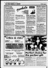 Clyde Weekly News Friday 13 December 1996 Page 2