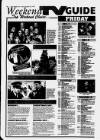 Clyde Weekly News Friday 20 December 1996 Page 10