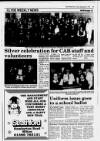 Clyde Weekly News Friday 20 December 1996 Page 13