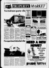 Clyde Weekly News Friday 20 December 1996 Page 16