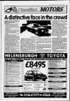 Clyde Weekly News Friday 30 May 1997 Page 17
