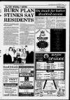 Clyde Weekly News Friday 01 August 1997 Page 3