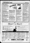 Clyde Weekly News Friday 01 August 1997 Page 4