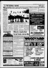 Clyde Weekly News Friday 01 August 1997 Page 7
