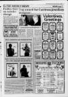Clyde Weekly News Friday 12 February 1999 Page 3