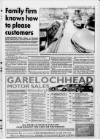 Clyde Weekly News Friday 12 February 1999 Page 27