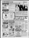 Clyde Weekly News Friday 19 February 1999 Page 2