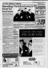 Clyde Weekly News Friday 19 February 1999 Page 3