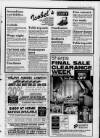Clyde Weekly News Friday 19 February 1999 Page 7