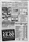 Clyde Weekly News Friday 02 April 1999 Page 3