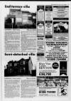 Clyde Weekly News Friday 02 April 1999 Page 17