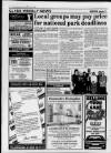 Clyde Weekly News Friday 09 April 1999 Page 2