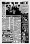 Hamilton World Friday 30 November 1990 Page 3