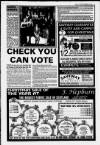 Hamilton World Friday 30 November 1990 Page 5