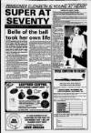 Hamilton World Friday 30 November 1990 Page 9