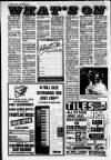 Hamilton World Friday 07 December 1990 Page 2