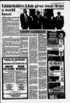 Hamilton World Friday 07 December 1990 Page 3