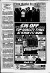 Hamilton World Friday 07 December 1990 Page 7