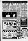 Hamilton World Friday 07 December 1990 Page 8