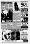 Hamilton World Friday 07 December 1990 Page 9
