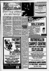 Hamilton World Friday 07 December 1990 Page 13