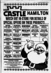 Hamilton World Friday 14 December 1990 Page 13