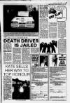 Hamilton World Friday 14 December 1990 Page 15