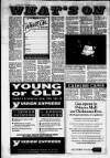 Hamilton World Friday 21 December 1990 Page 2