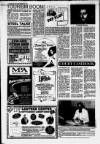 Hamilton World Friday 21 December 1990 Page 6