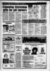 Hamilton World Friday 21 December 1990 Page 7