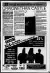 Hamilton World Friday 11 January 1991 Page 5