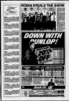Hamilton World Friday 11 January 1991 Page 7
