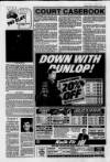 Hamilton World Friday 18 January 1991 Page 5