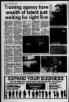 Hamilton World Friday 01 February 1991 Page 2