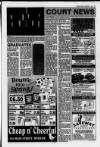 Hamilton World Friday 01 February 1991 Page 3